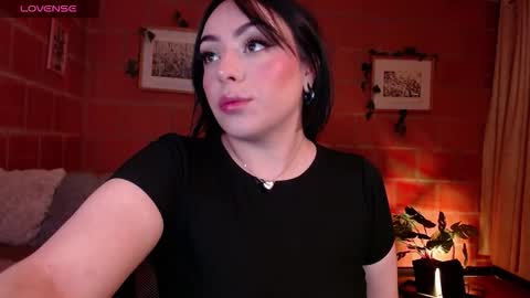 Harmony    Please help me to reach 100 thumbs up online show from January 6, 4:27 am