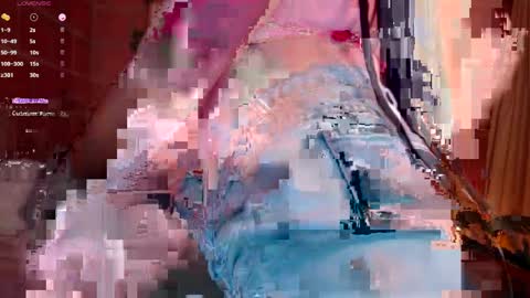 Harmony    Please help me to reach 100 thumbs up online show from April 7, 3:19 am