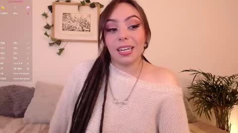 Harmony    Please help me to reach 100 thumbs up online show from December 23, 4:33 am