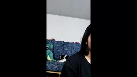 Harper online show from June 4, 5:01 am