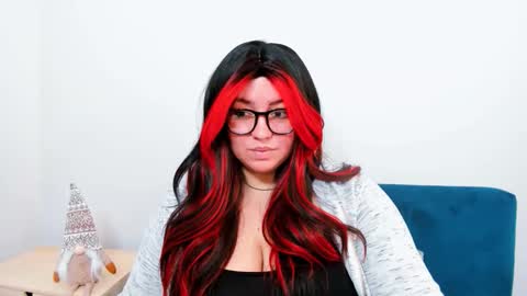 harperpretty online show from February 20, 7:54 am