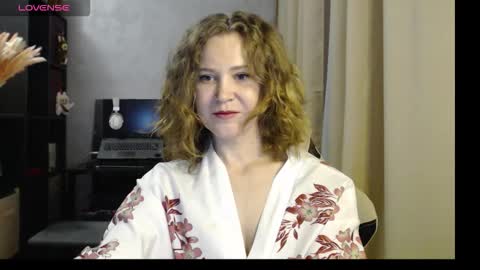 Harper online show from September 13, 10:29 pm