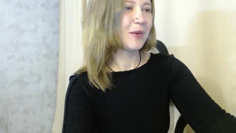 Harper online show from October 25, 11:11 pm