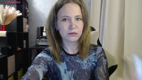 Harper online show from September 10, 7:03 pm