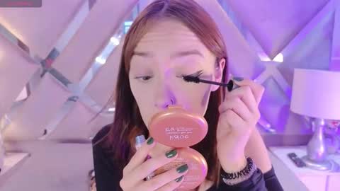 Harper online show from September 29, 8:36 pm