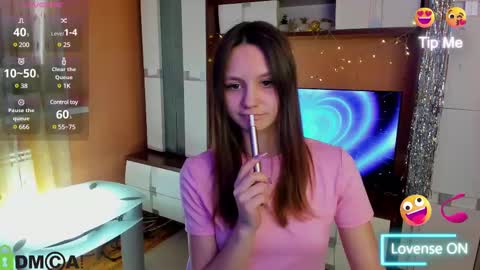 Lets do magic online show from February 25, 1:32 pm