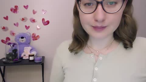 hartfoxx online show from February 20, 8:47 pm