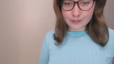 hartfoxx online show from February 27, 9:36 pm