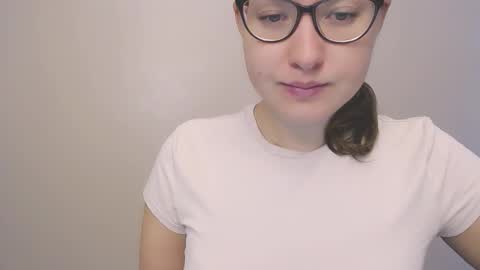 hartfoxx online show from October 15, 10:07 am