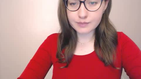 hartfoxx online show from January 17, 9:22 pm