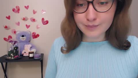 hartfoxx online show from February 6, 8:23 pm