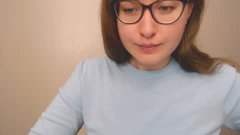 hartfoxx online show from December 16, 4:07 am