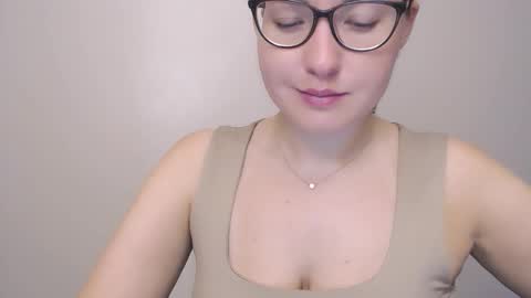 hartfoxx online show from October 7, 10:03 pm