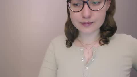 hartfoxx online show from March 6, 10:47 pm