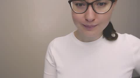 hartfoxx online show from February 22, 12:55 am