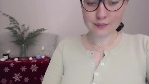 hartfoxx online show from January 27, 7:03 pm