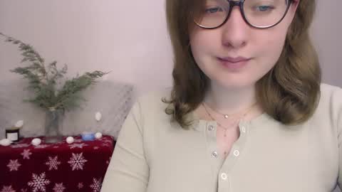 hartfoxx online show from January 26, 6:37 pm