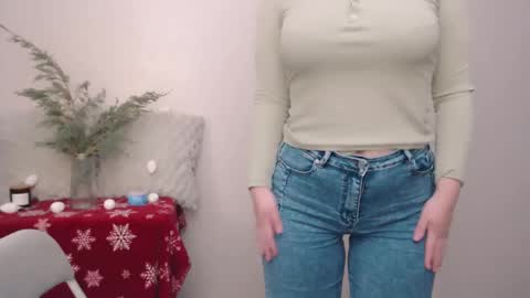 hartfoxx online show from January 31, 1:23 pm