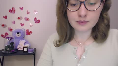 hartfoxx online show from February 16, 8:33 pm