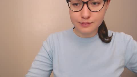 hartfoxx online show from January 8, 3:54 am