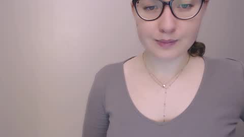 hartfoxx online show from February 26, 8:24 pm