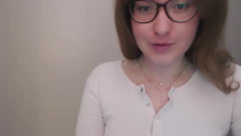 hartfoxx online show from March 7, 4:44 pm