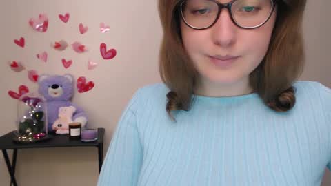 hartfoxx online show from February 4, 8:28 pm