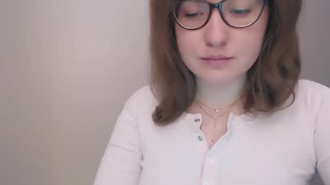 hartfoxx online show from February 25, 9:37 pm