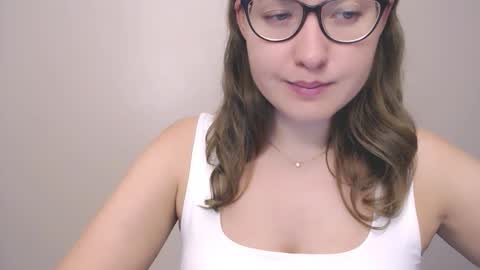 hartfoxx online show from October 16, 9:39 pm