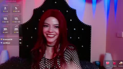 Pucca online show from April 4, 9:46 pm