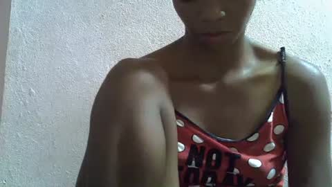 harysette online show from March 5, 7:17 pm