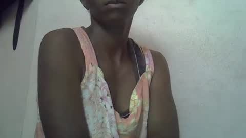 harysette online show from March 11, 7:03 am