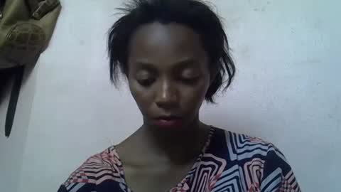 harysette online show from March 4, 11:19 am