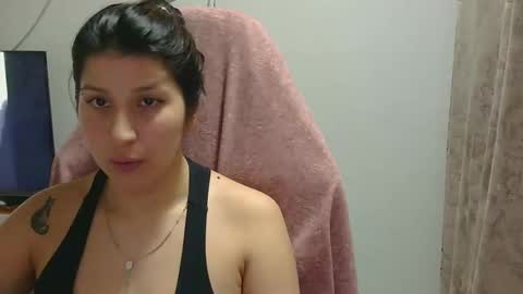 lady online show from March 30, 1:49 am