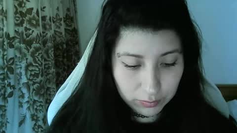 lady online show from March 7, 5:38 pm