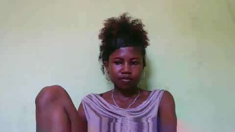 hasleyinah online show from February 22, 11:33 am