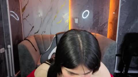 hass online show from January 10, 9:41 pm