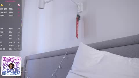 Mary online show from March 29, 8:46 am