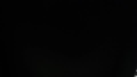 Nicole online show from March 12, 3:35 am