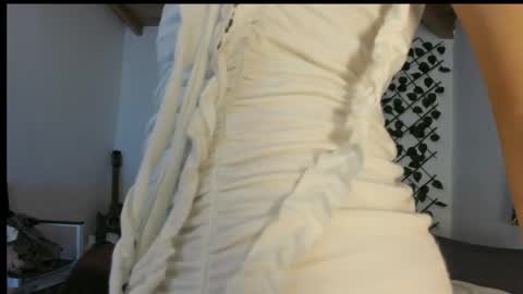 .S T A T E      O F     P E R V E R S I O N                    Ig 2. vbergiere superior emt online show from November 21, 10:01 pm