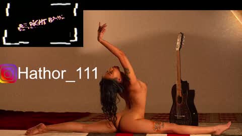 .S T A T E      O F     P E R V E R S I O N                    Ig 2. vbergiere superior emt online show from December 24, 2:21 am