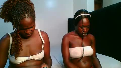 Havanna online show from September 19, 1:26 am