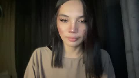 AMY online show from November 28, 8:06 am