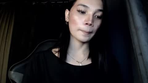 AMY online show from November 30, 9:35 am