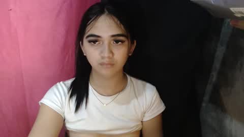 LIX online show from April 7, 5:37 pm