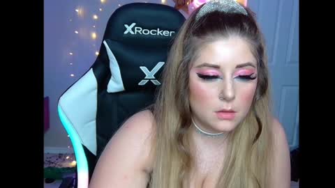 Haybay online show from April 5, 6:56 am