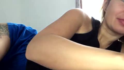 Hayle online show from October 18, 10:29 am