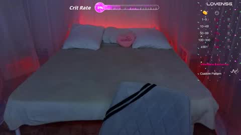 Hayle online show from September 29, 2:27 am