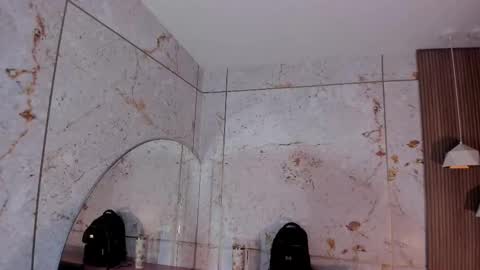 haylenpark online show from October 8, 10:08 am