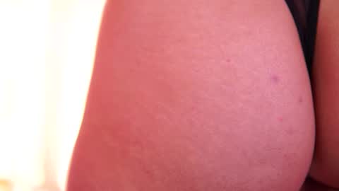 Haylie online show from March 8, 8:19 am